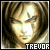 trevor belmont castlevania fanlisting