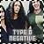 type o negative band fanlisting
