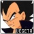 vegeta dragon ball fanlisting
