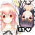 visual novels fanlisting