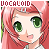vocaloid fanlisting