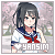yandere simulator fanlisting