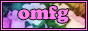 omfg site button