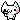 nuko smoking pixel