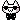 nuko with sunglasses pixel