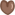 little heart