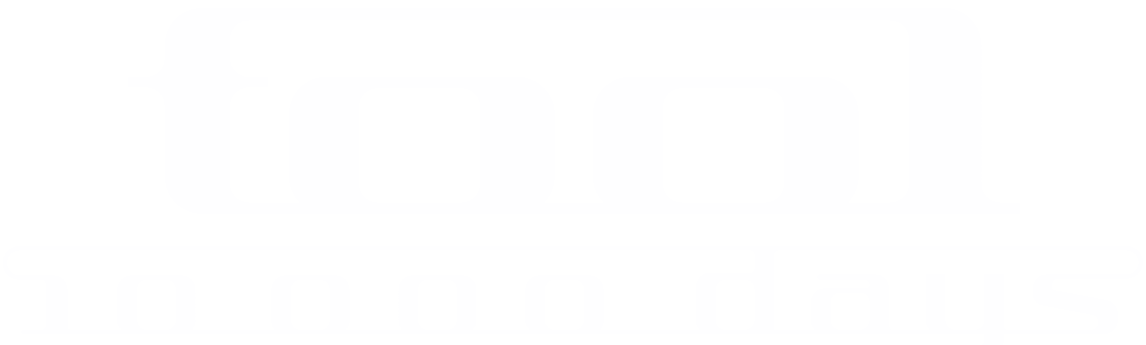 10,000 Days logo